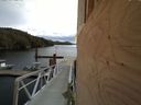 ./images/calvert/dock/20140325/dock20140325_104004.jpg