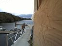 ./images/calvert/dock/20140325/dock20140325_104504.jpg