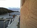 ./images/calvert/dock/20140325/dock20140325_105004.jpg