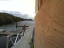./images/calvert/dock/20140325/dock20140325_105501.jpg