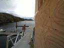 ./images/calvert/dock/20140325/dock20140325_110001.jpg