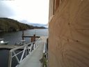 ./images/calvert/dock/20140325/dock20140325_110503.jpg