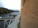 ./images/calvert/dock/20140325/dock20140325_111001.jpg