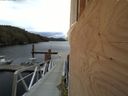 ./images/calvert/dock/20140325/dock20140325_111501.jpg