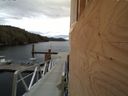 ./images/calvert/dock/20140325/dock20140325_112001.jpg