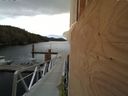 ./images/calvert/dock/20140325/dock20140325_112502.jpg