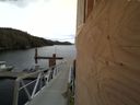 ./images/calvert/dock/20140325/dock20140325_113002.jpg