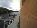 ./images/calvert/dock/20140325/dock20140325_114004.jpg