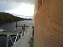 ./images/calvert/dock/20140325/dock20140325_114502.jpg