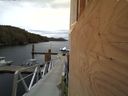 ./images/calvert/dock/20140325/dock20140325_115004.jpg