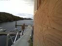./images/calvert/dock/20140325/dock20140325_115504.jpg