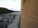 ./images/calvert/dock/20140325/dock20140325_120002.jpg