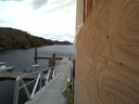 ./images/calvert/dock/20140325/dock20140325_120504.jpg