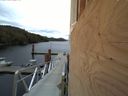 ./images/calvert/dock/20140325/dock20140325_121001.jpg