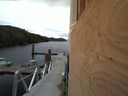 ./images/calvert/dock/20140325/dock20140325_121501.jpg