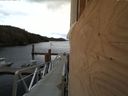 ./images/calvert/dock/20140325/dock20140325_122003.jpg