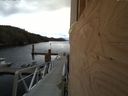 ./images/calvert/dock/20140325/dock20140325_122503.jpg