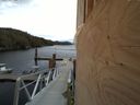 ./images/calvert/dock/20140325/dock20140325_123003.jpg