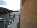 ./images/calvert/dock/20140325/dock20140325_123503.jpg
