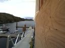 ./images/calvert/dock/20140325/dock20140325_124001.jpg