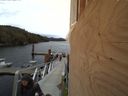 ./images/calvert/dock/20140325/dock20140325_124503.jpg