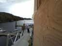 ./images/calvert/dock/20140325/dock20140325_125004.jpg