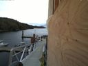 ./images/calvert/dock/20140325/dock20140325_125502.jpg