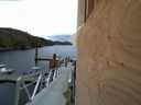./images/calvert/dock/20140325/dock20140325_130004.jpg