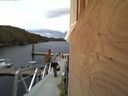 ./images/calvert/dock/20140325/dock20140325_130502.jpg
