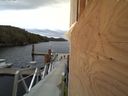 ./images/calvert/dock/20140325/dock20140325_131002.jpg