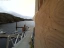 ./images/calvert/dock/20140325/dock20140325_131502.jpg