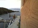 ./images/calvert/dock/20140325/dock20140325_132501.jpg