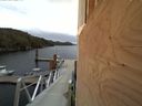 ./images/calvert/dock/20140325/dock20140325_133003.jpg