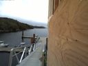 ./images/calvert/dock/20140325/dock20140325_133503.jpg
