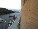 ./images/calvert/dock/20140325/dock20140325_134001.jpg