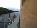 ./images/calvert/dock/20140325/dock20140325_134503.jpg