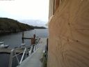 ./images/calvert/dock/20140325/dock20140325_135003.jpg