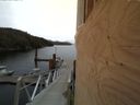 ./images/calvert/dock/20140325/dock20140325_140004.jpg