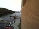 ./images/calvert/dock/20140325/dock20140325_140504.jpg