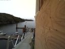 ./images/calvert/dock/20140325/dock20140325_141004.jpg