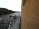 ./images/calvert/dock/20140325/dock20140325_141504.jpg
