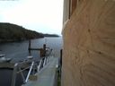 ./images/calvert/dock/20140325/dock20140325_142002.jpg
