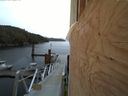 ./images/calvert/dock/20140325/dock20140325_142502.jpg