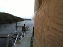 ./images/calvert/dock/20140325/dock20140325_143004.jpg
