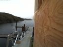 ./images/calvert/dock/20140325/dock20140325_143502.jpg