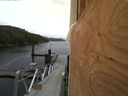 ./images/calvert/dock/20140325/dock20140325_144004.jpg