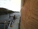 ./images/calvert/dock/20140325/dock20140325_144503.jpg