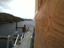 ./images/calvert/dock/20140325/dock20140325_145501.jpg