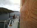 ./images/calvert/dock/20140325/dock20140325_150003.jpg