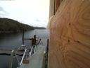 ./images/calvert/dock/20140325/dock20140325_150501.jpg